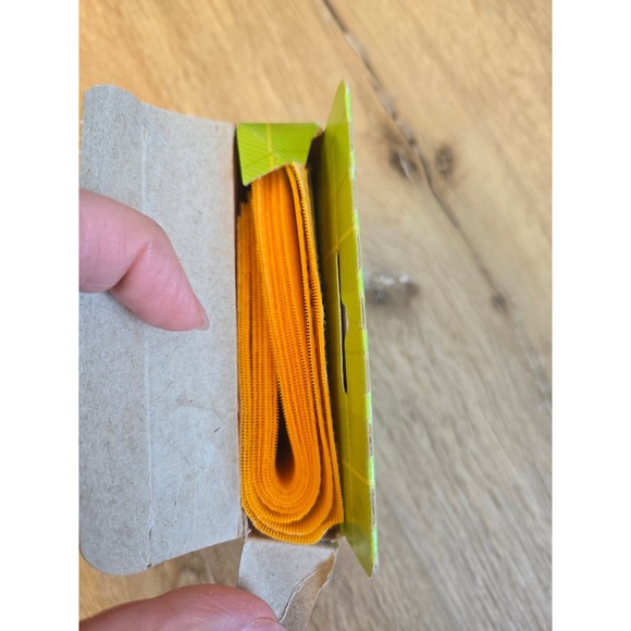 Scotch Fur Fighter Hair Remover Refill Sheets 8 Count 3M - Picture 3 of 3